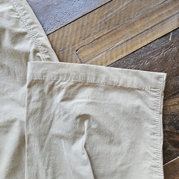 Everything Pant (34x32) - Picture 3 of 4